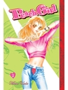 Cover image for Peach Girl, Volume 1